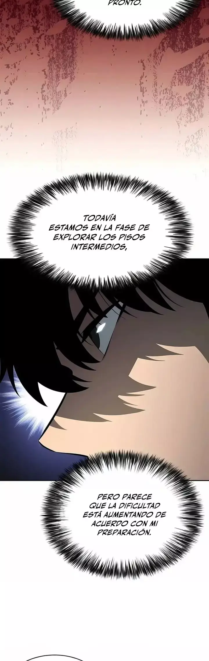 Capitulo 252 page 8
