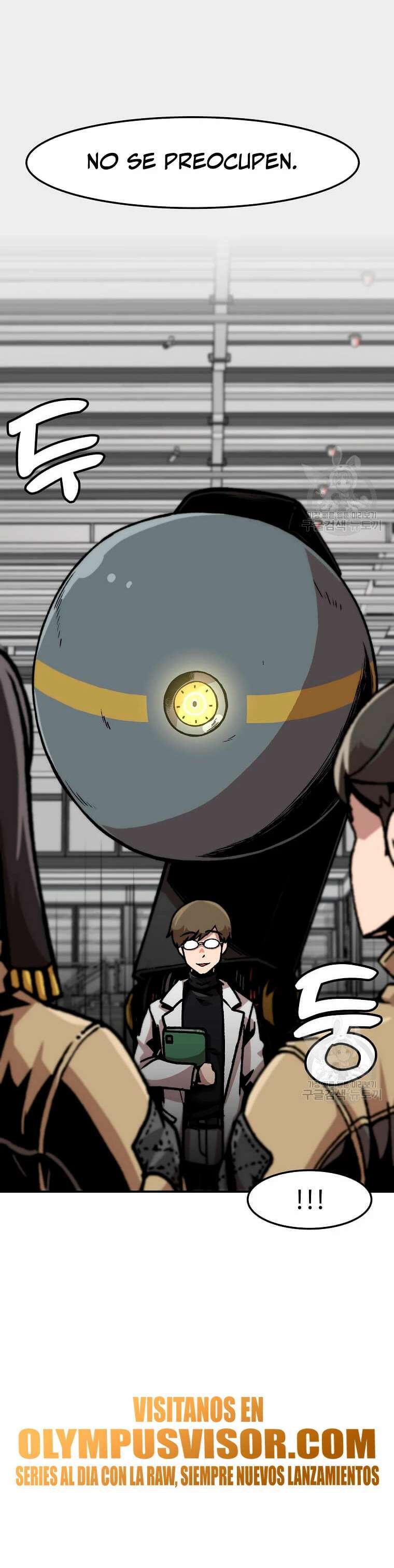 Capitulo 149 page 27