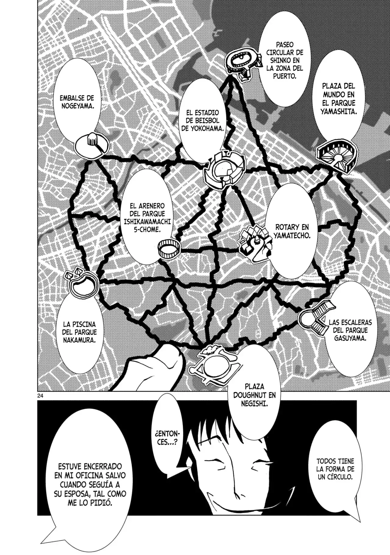 Capitulo 2 page 23