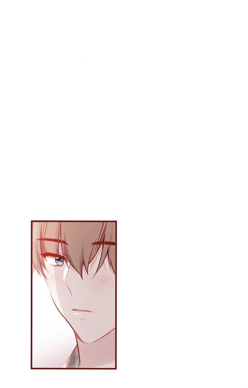 Capitulo 35 page 37