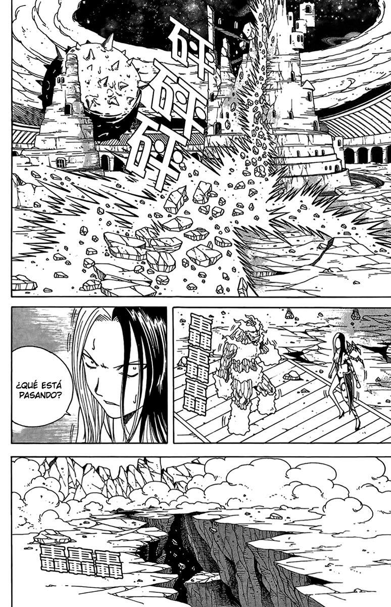 Capitulo 51 page 25