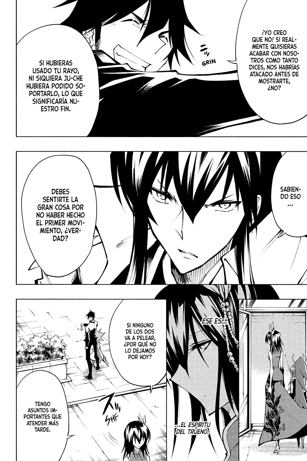 Capitulo 9 page 17