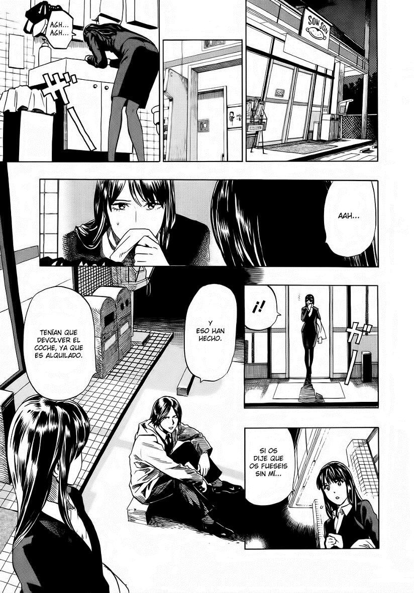 Capitulo 4 page 16