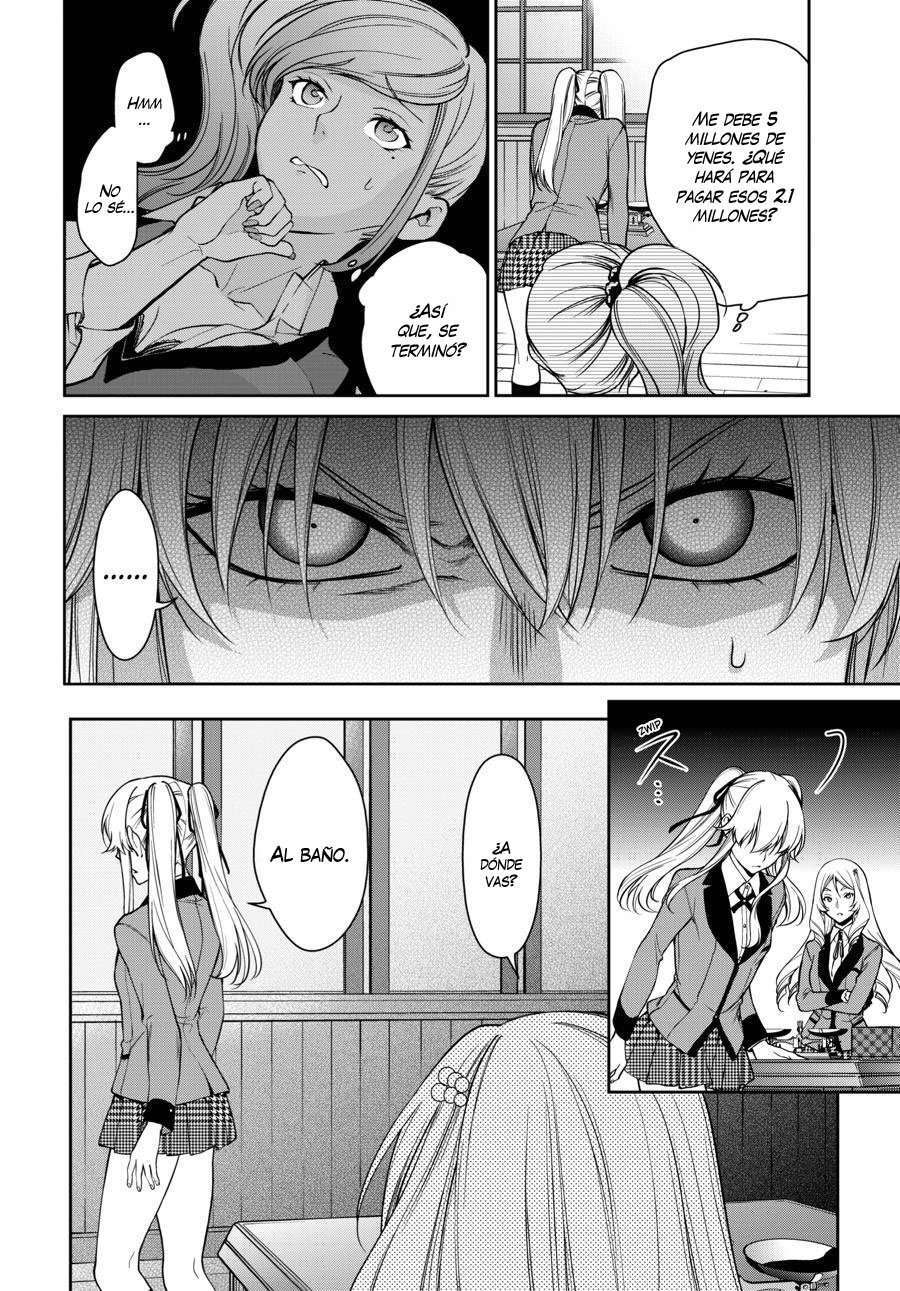 Capitulo 37 page 13