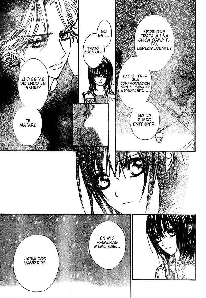 Capitulo 23 page 19