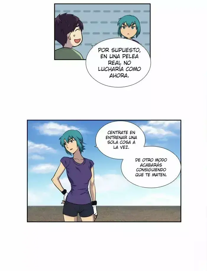 Capitulo 159 page 10