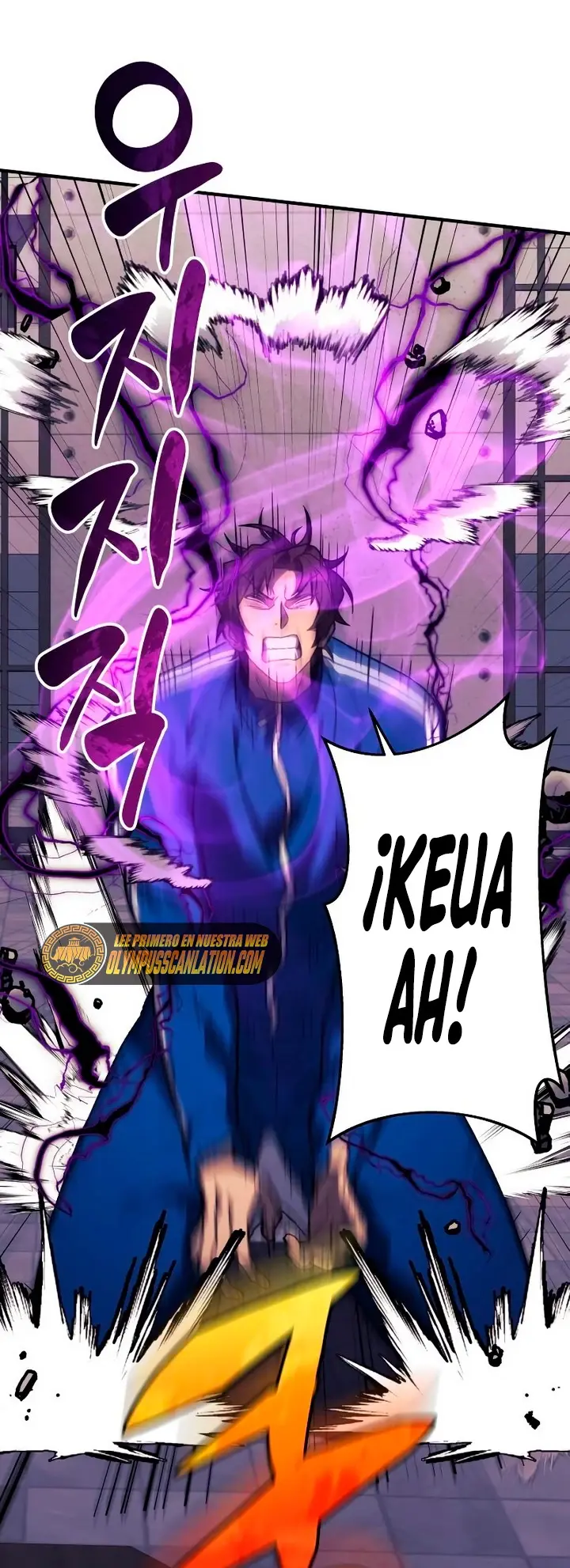 Capitulo 29 page 29