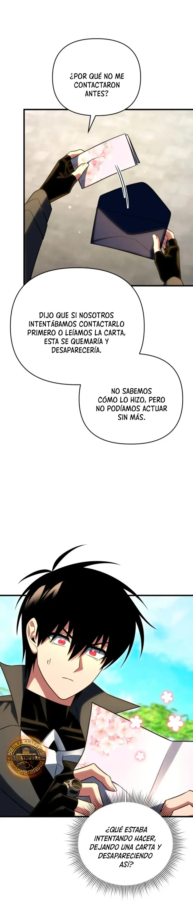 Capitulo 123 page 36