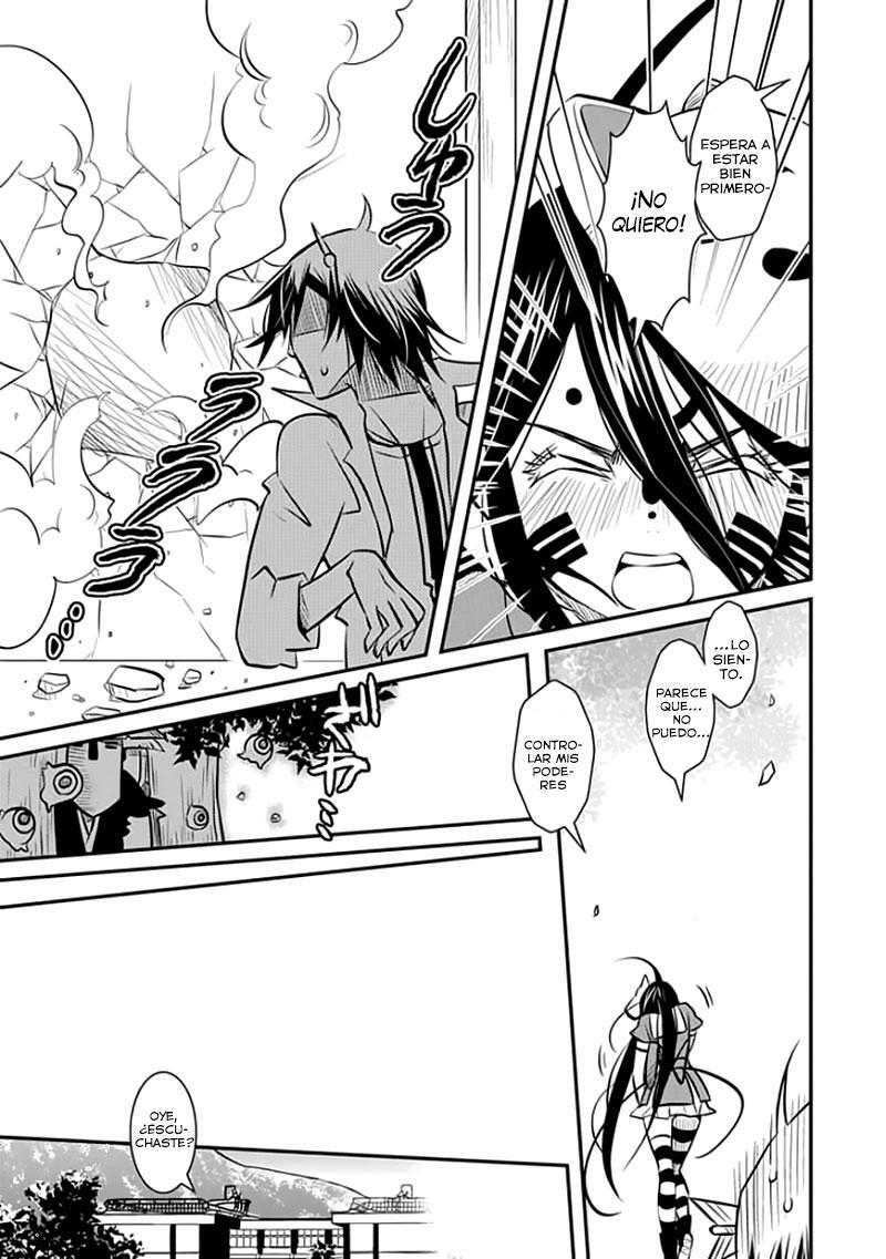 Capitulo 13 page 14