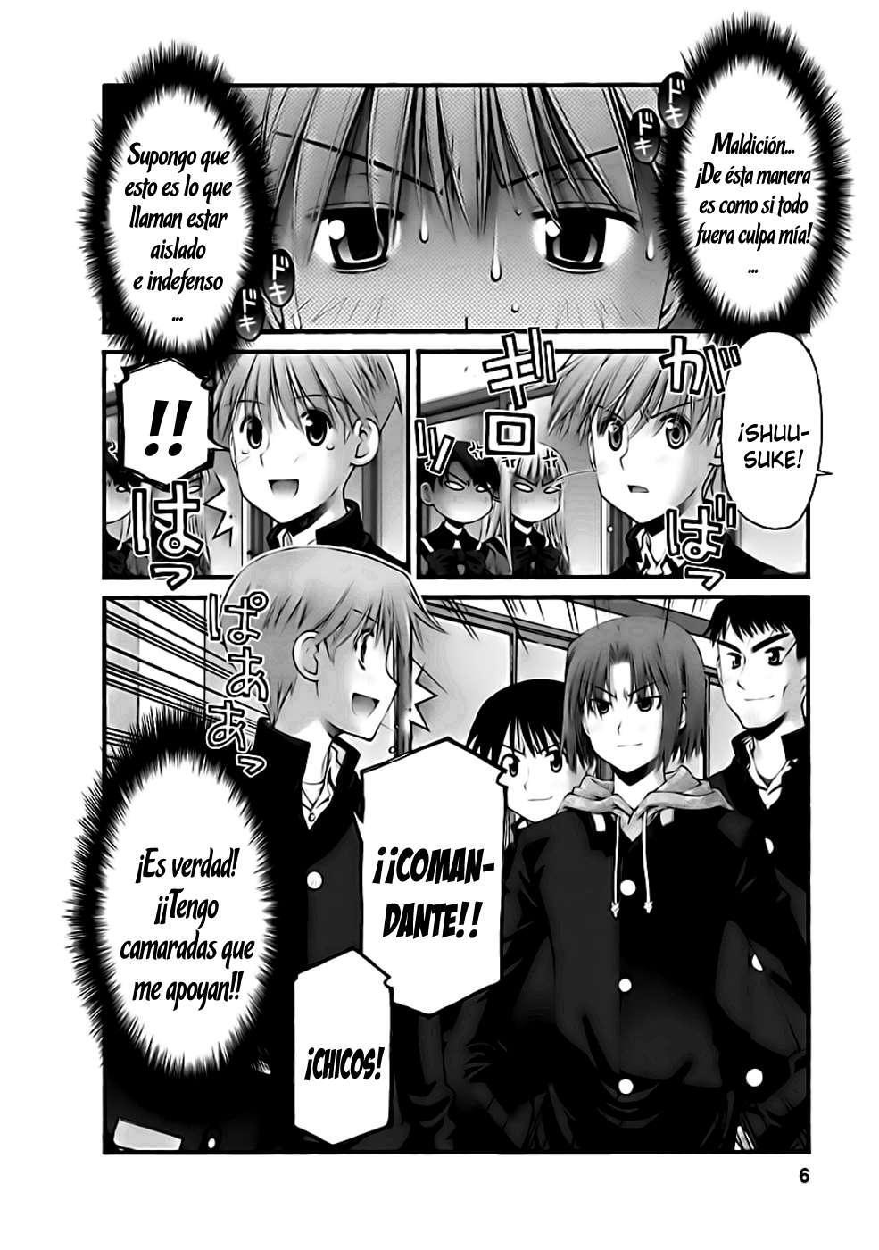 Capitulo 35 page 7