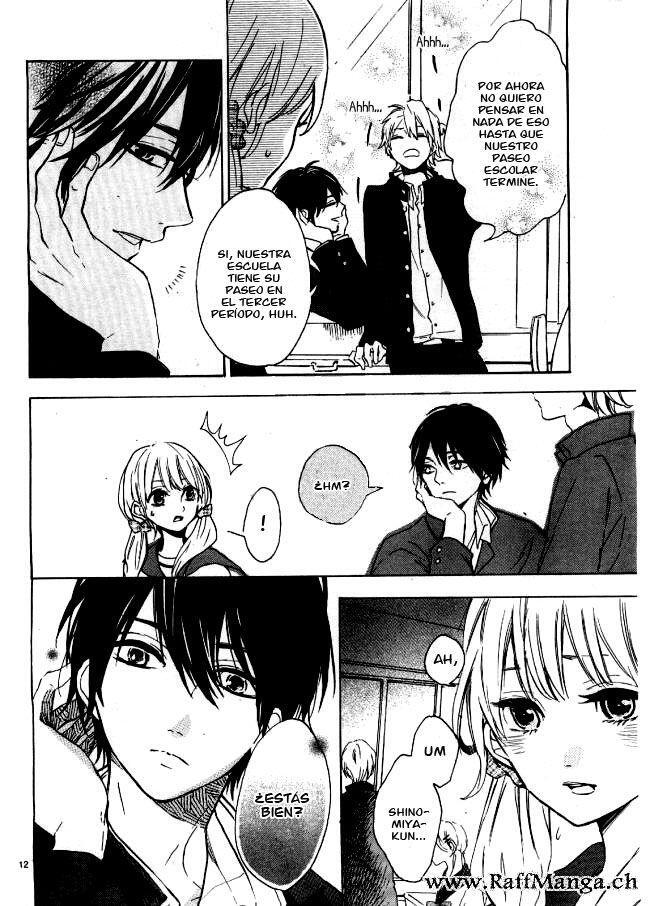 Capitulo 2 page 14