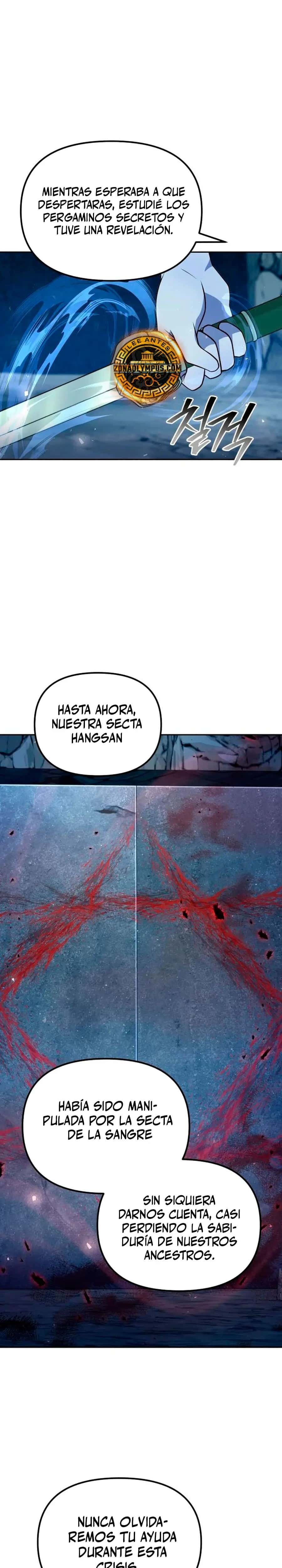 Capitulo 51 page 45