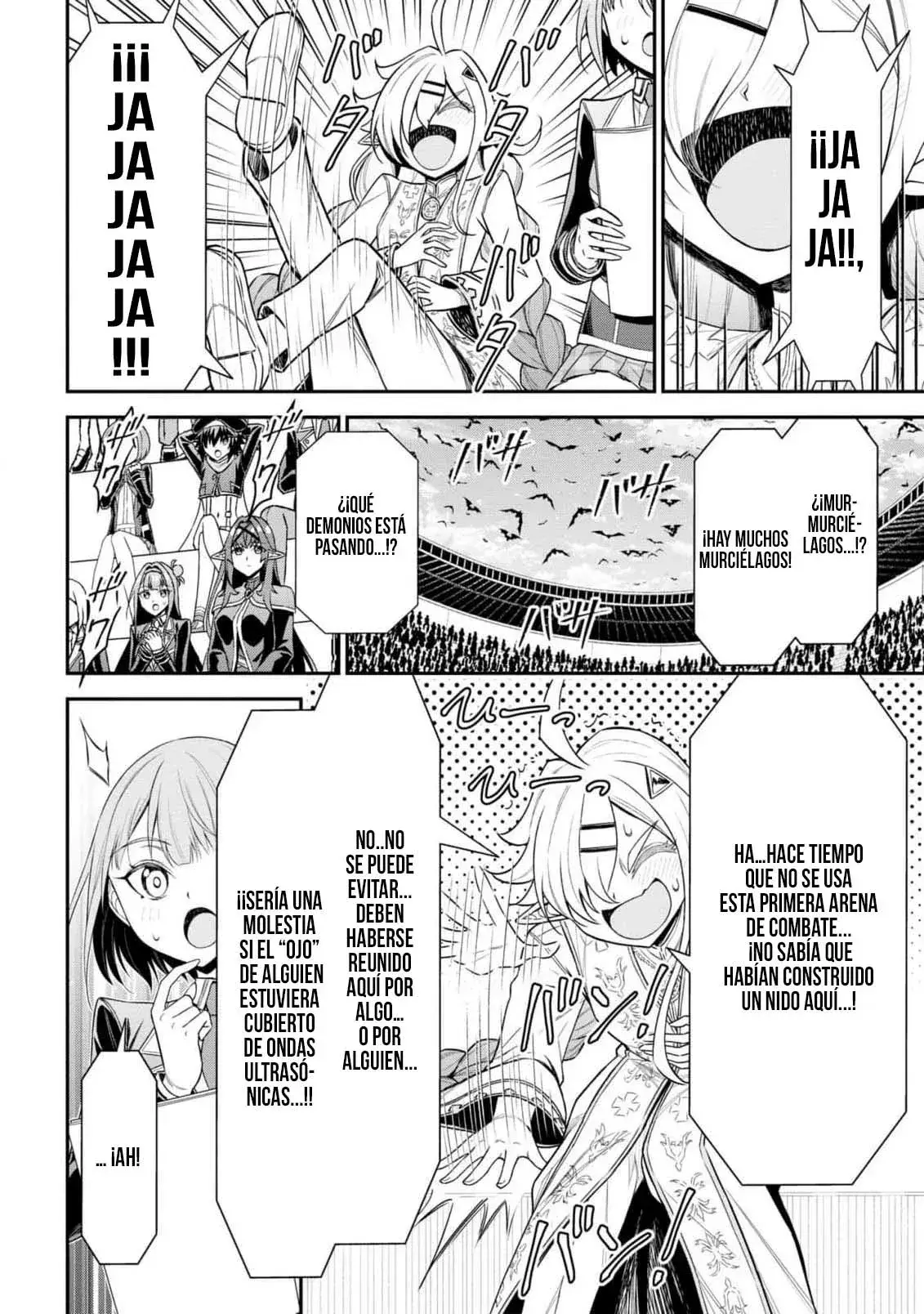 Capitulo 19 page 37