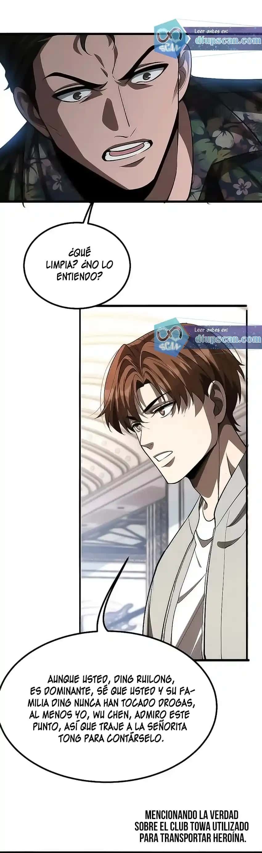 Capitulo 123 page 23