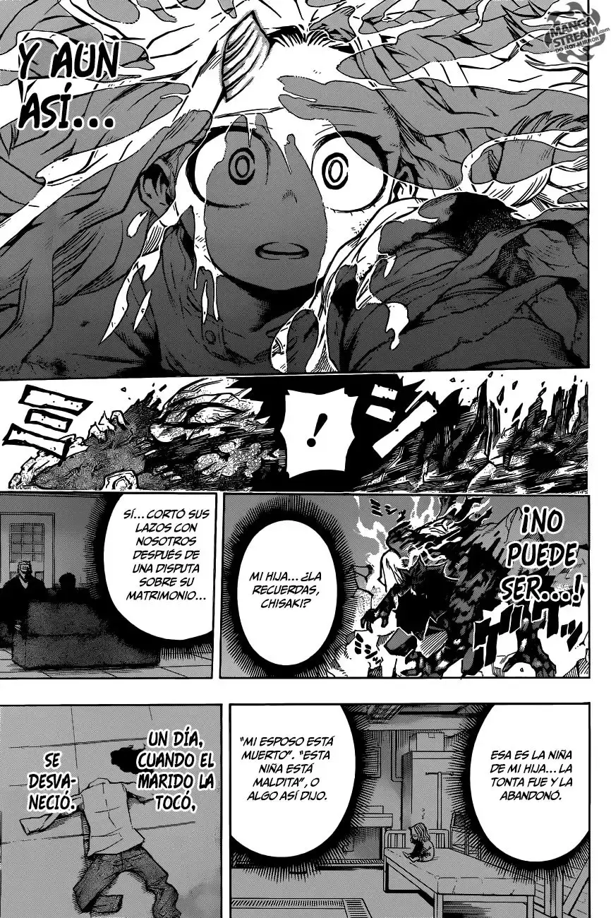Capitulo 156 page 15