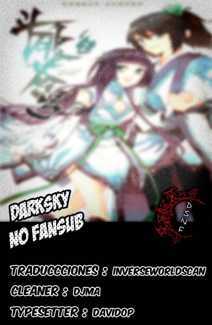 Capitulo 51 page 23