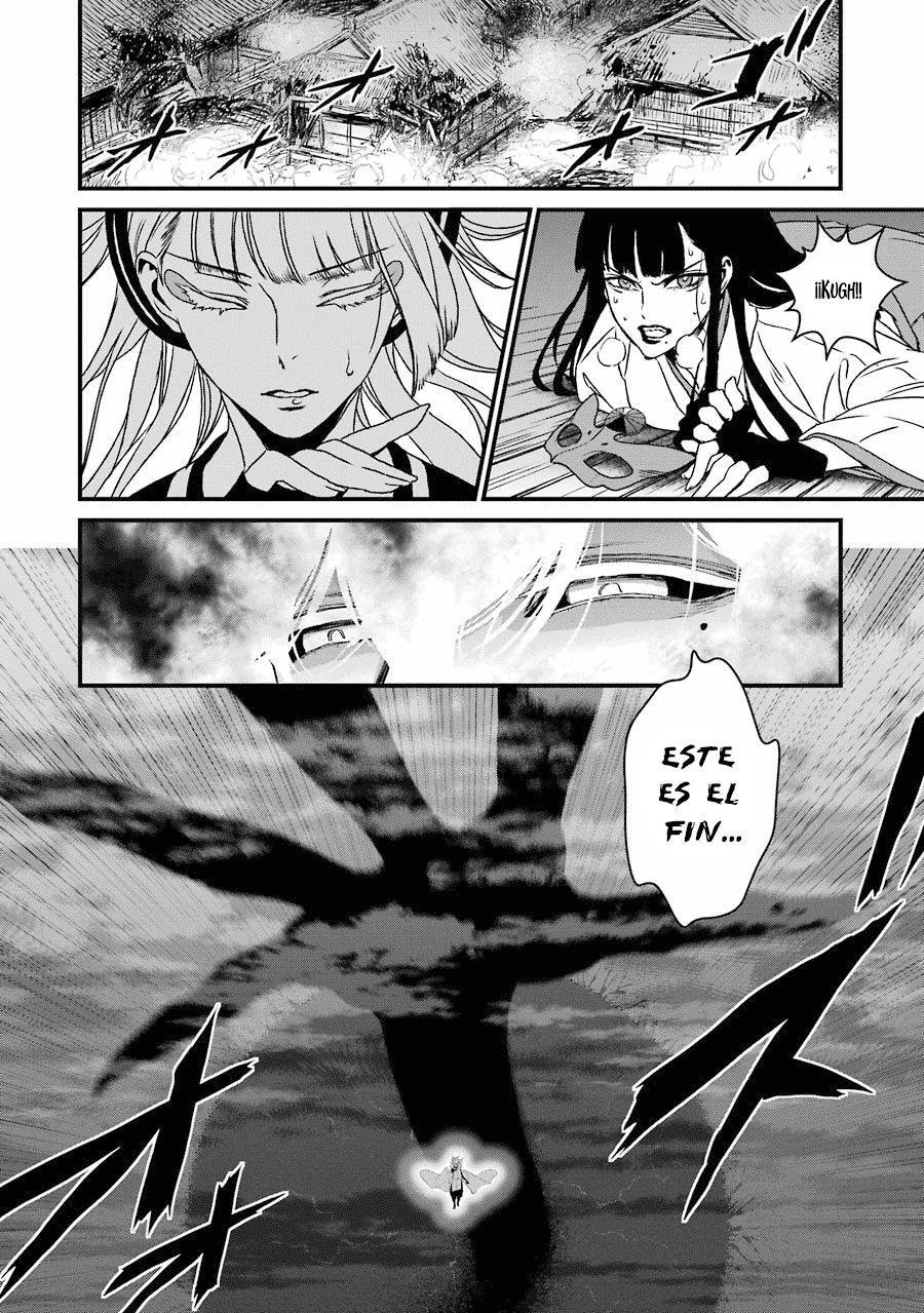 Capitulo 18 page 36