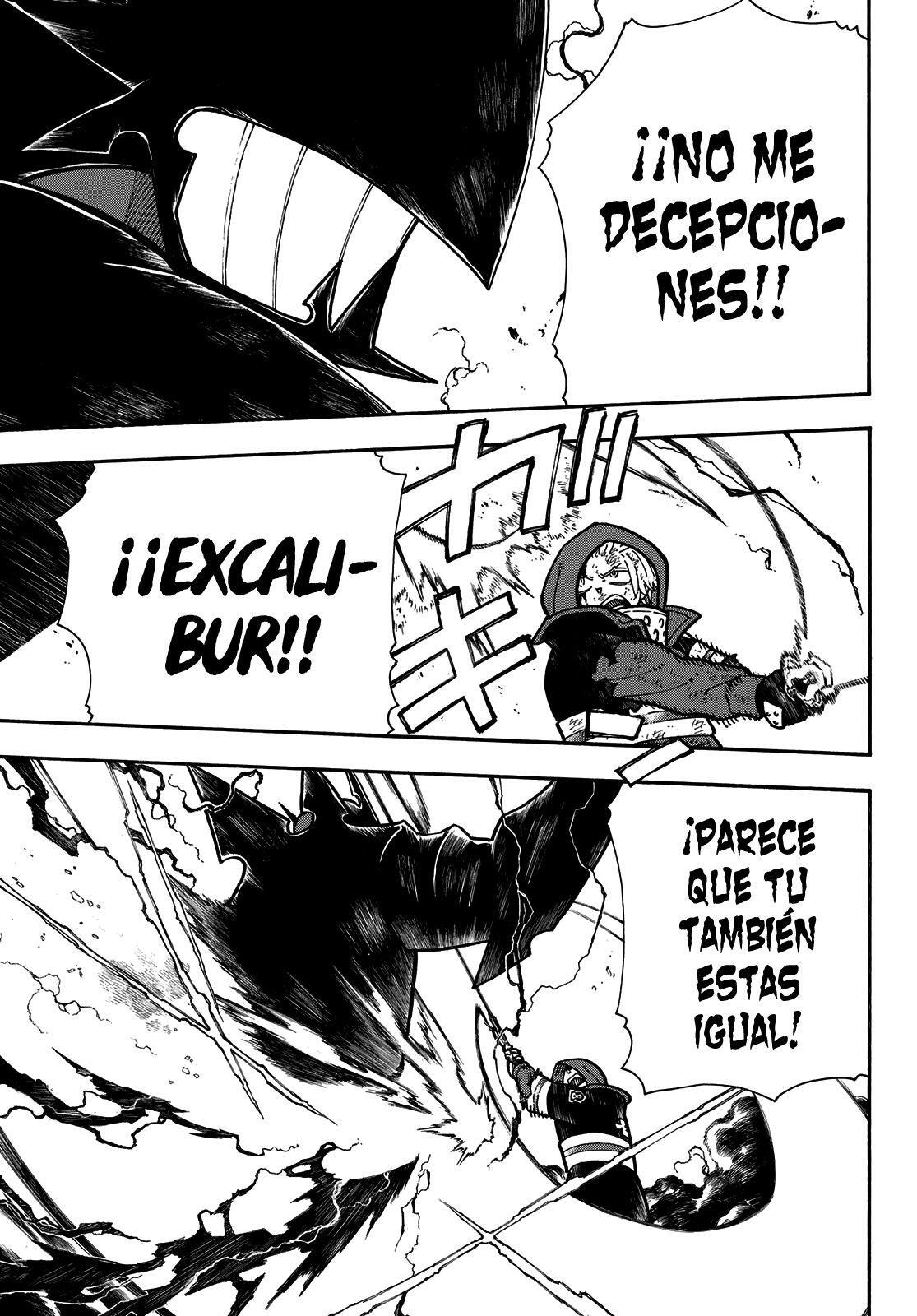 Capitulo 266 page 14