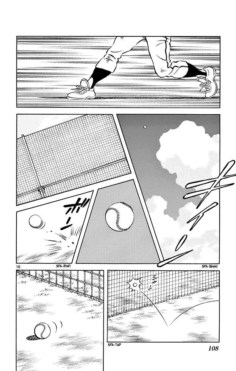 Capitulo 47 page 16