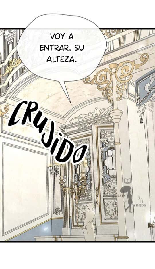 Capitulo 36 page 23