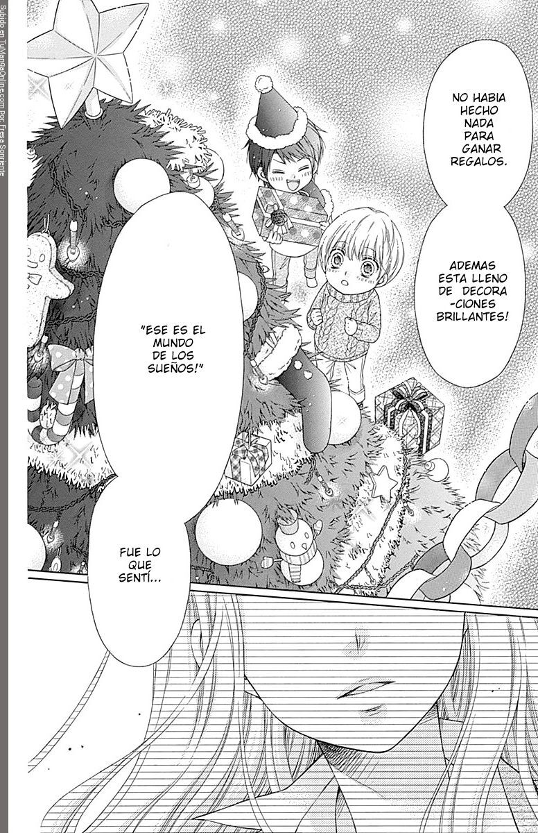 Capitulo 28 page 24