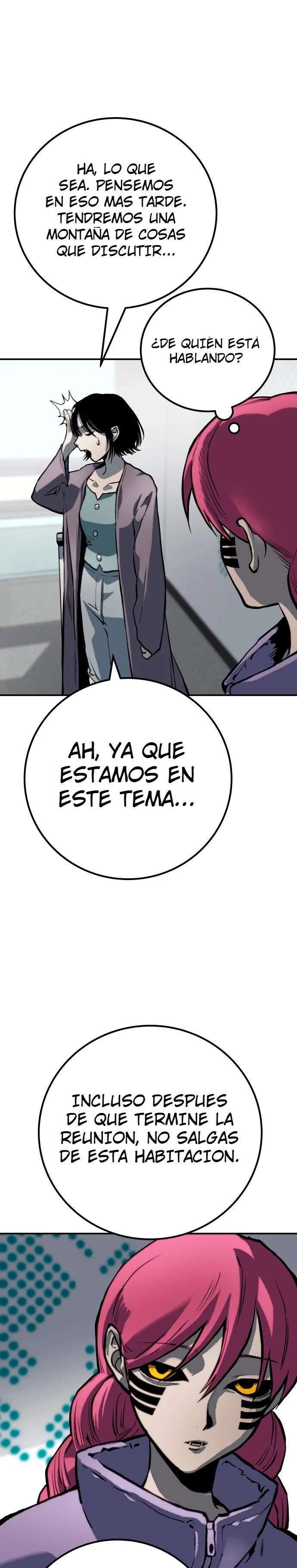 Capitulo 64 page 49
