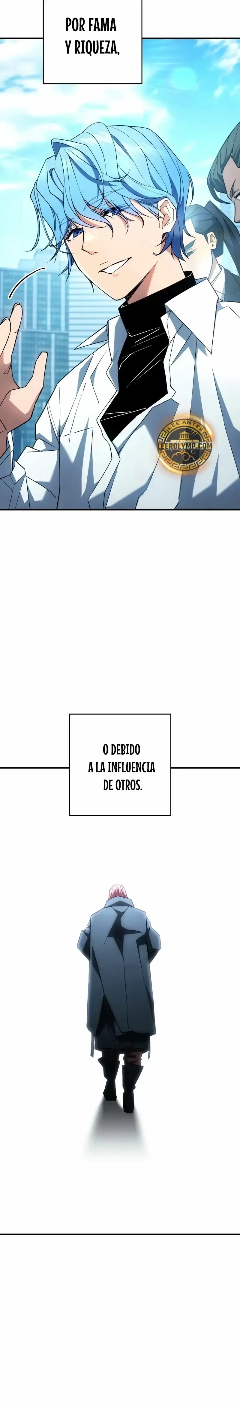 Capitulo 92 page 24