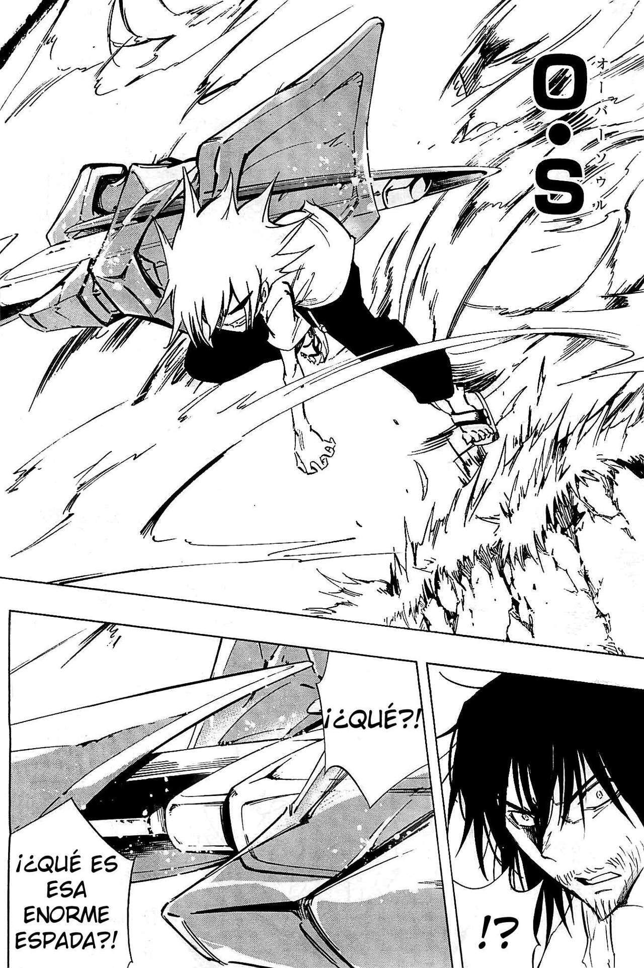 Capitulo 20 page 23