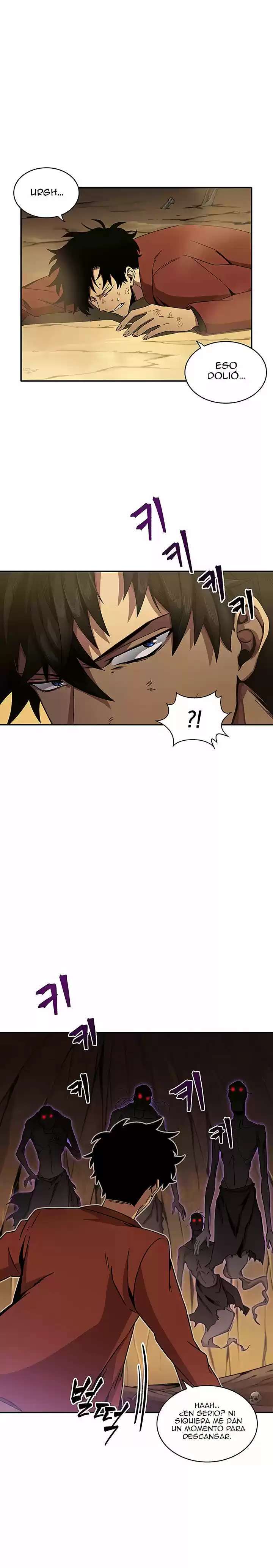 Capitulo 23 page 19
