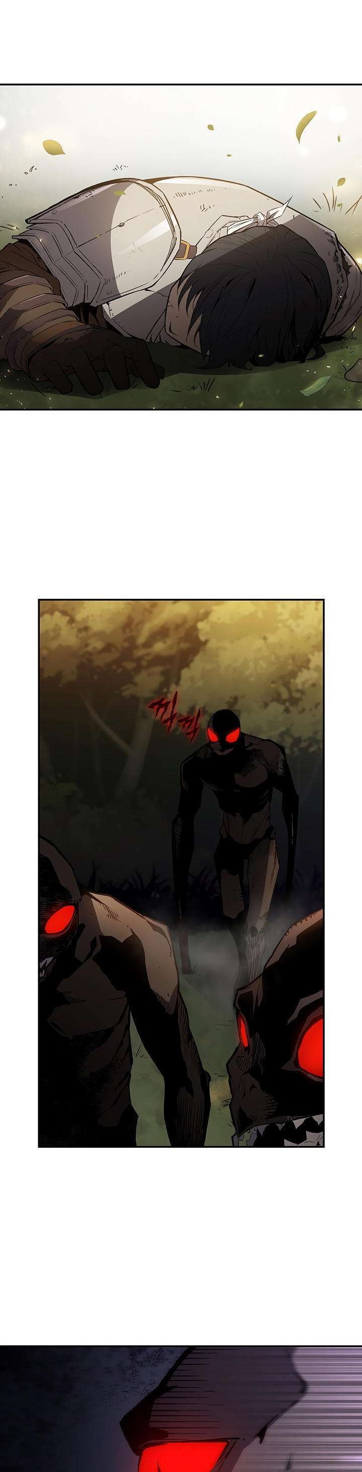 Capitulo 78 page 14