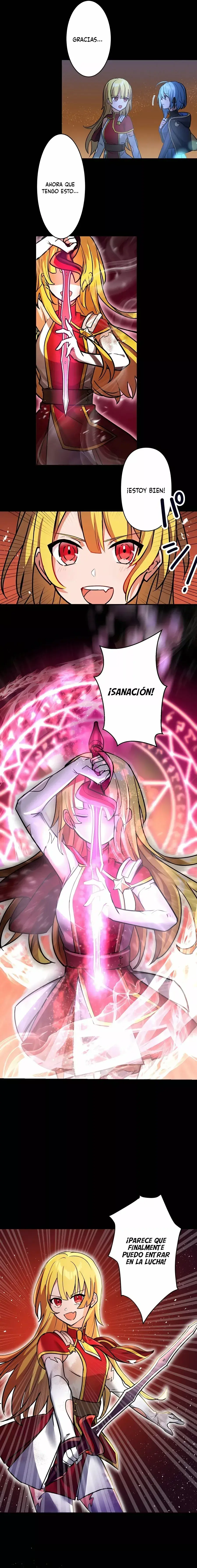 Capitulo 20 page 17