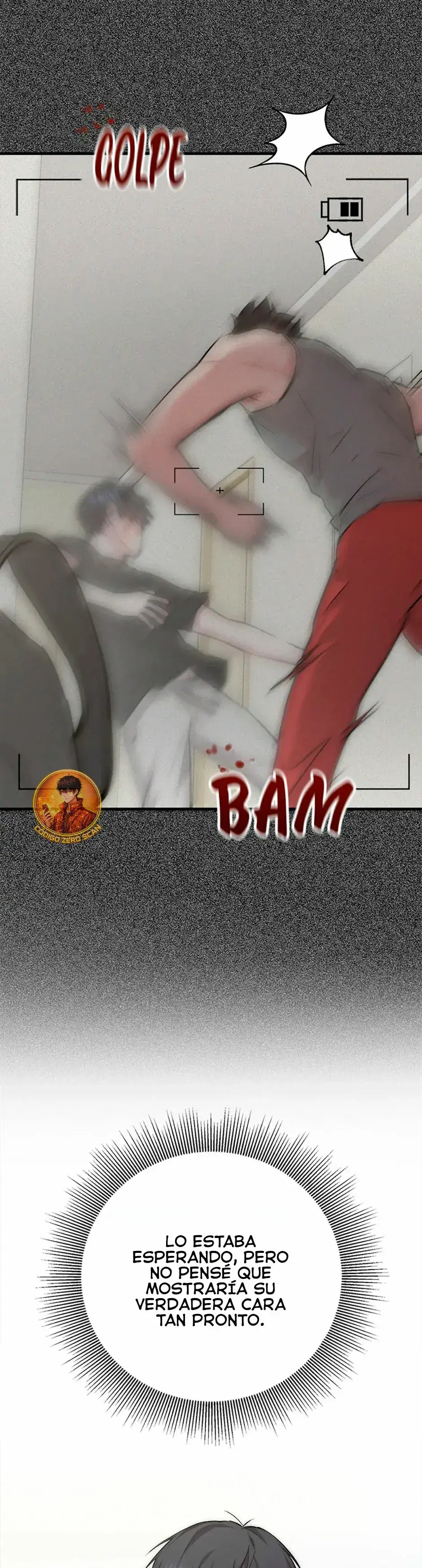 Capitulo 4 page 5
