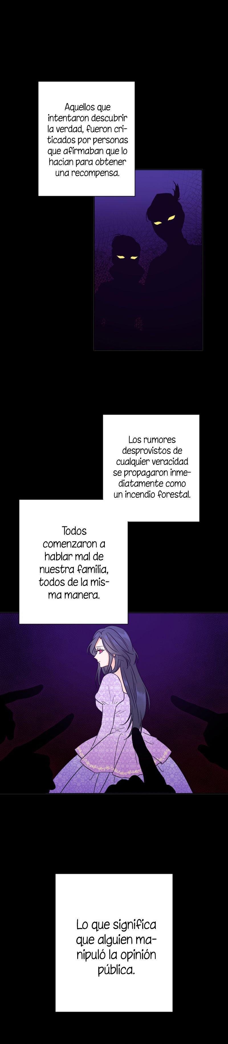Capitulo 50 page 17