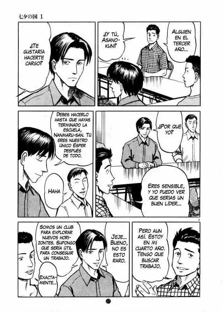 Capitulo 3 page 6