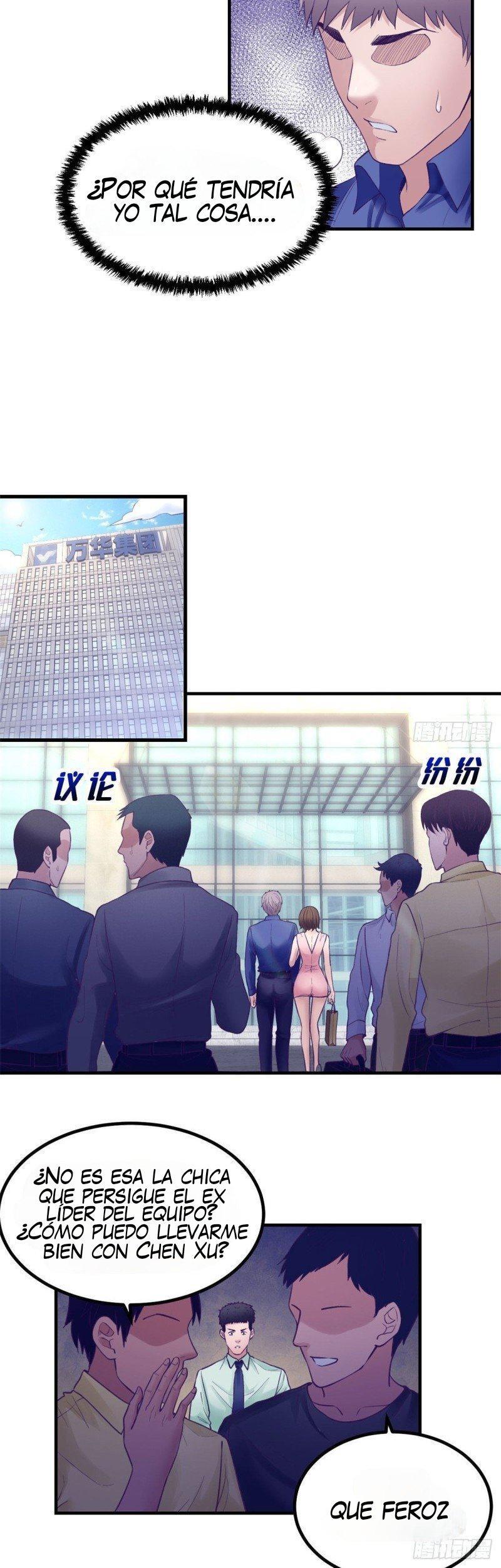 Capitulo 30 page 10