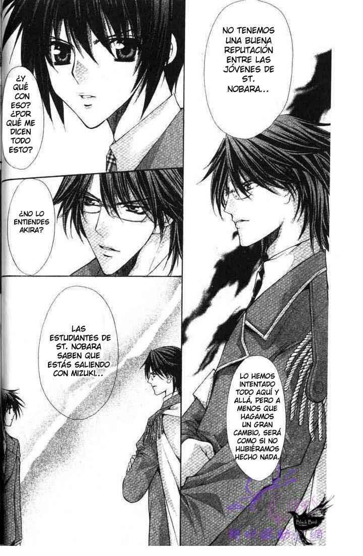 Capitulo 1 page 35