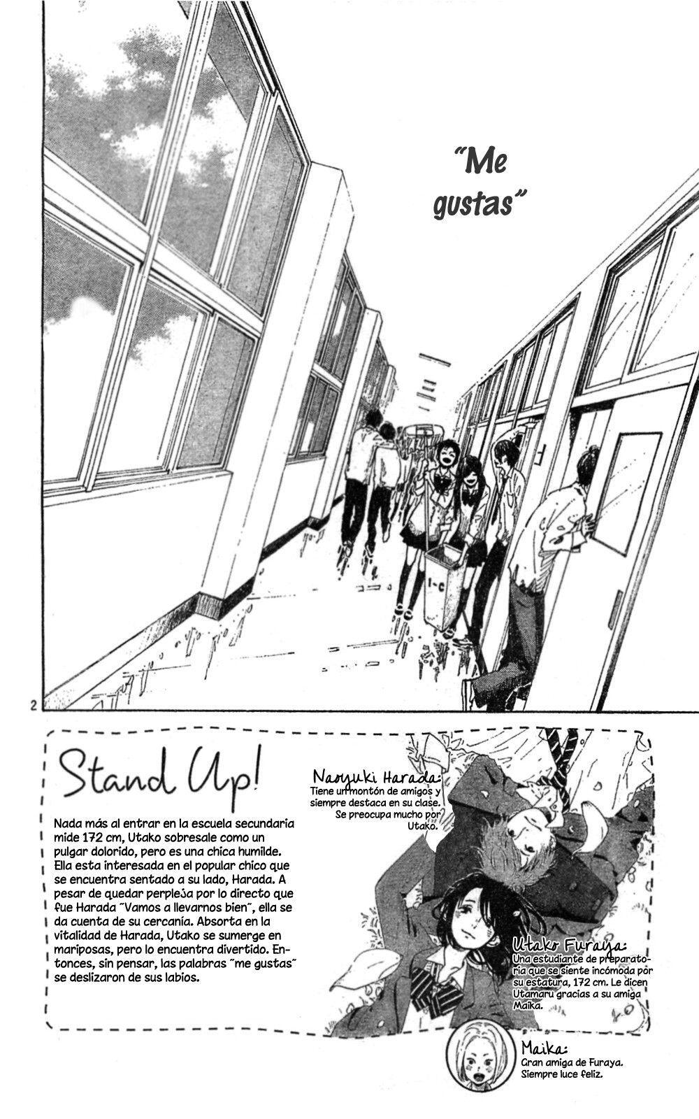 Capitulo 2 page 3
