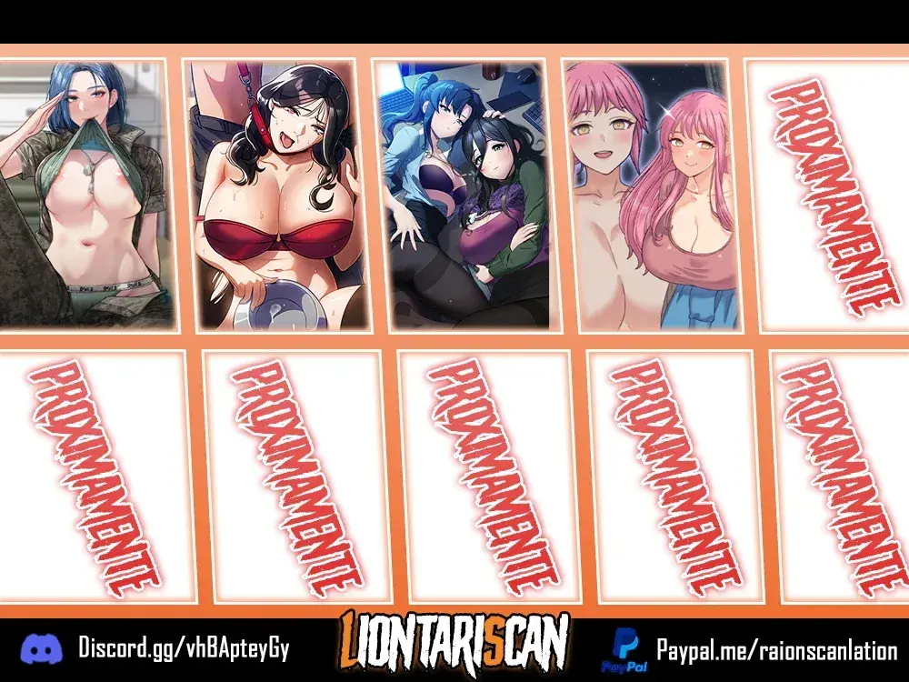 Capitulo 8 page 14
