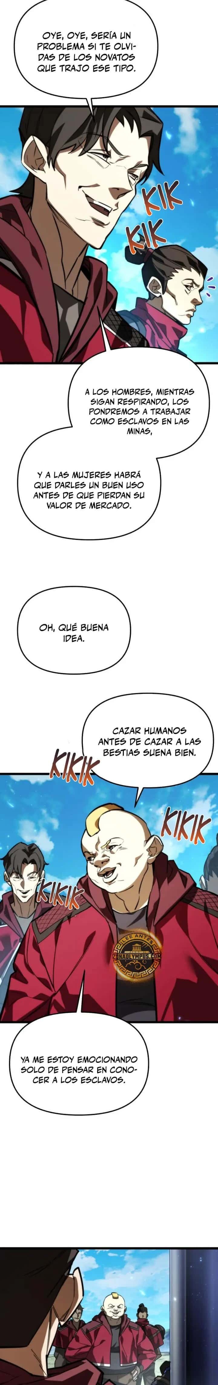 Capitulo 130 page 6