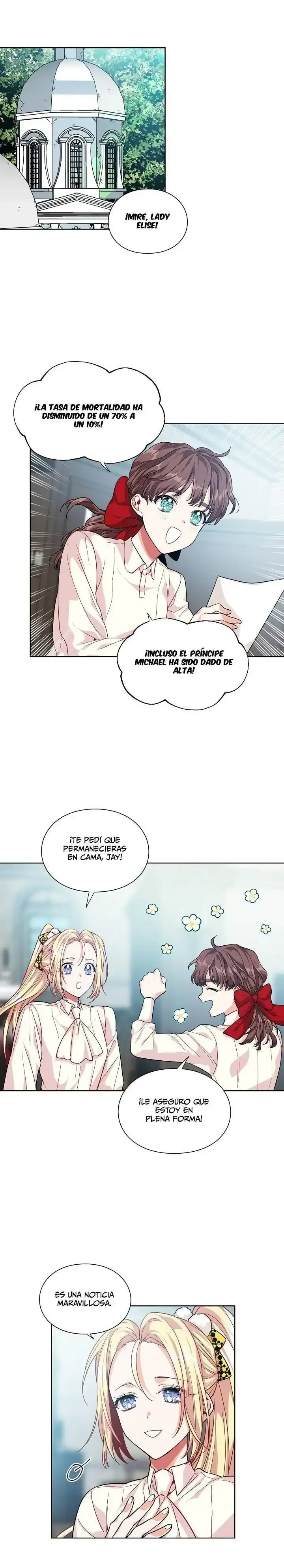 Capitulo 72 page 10