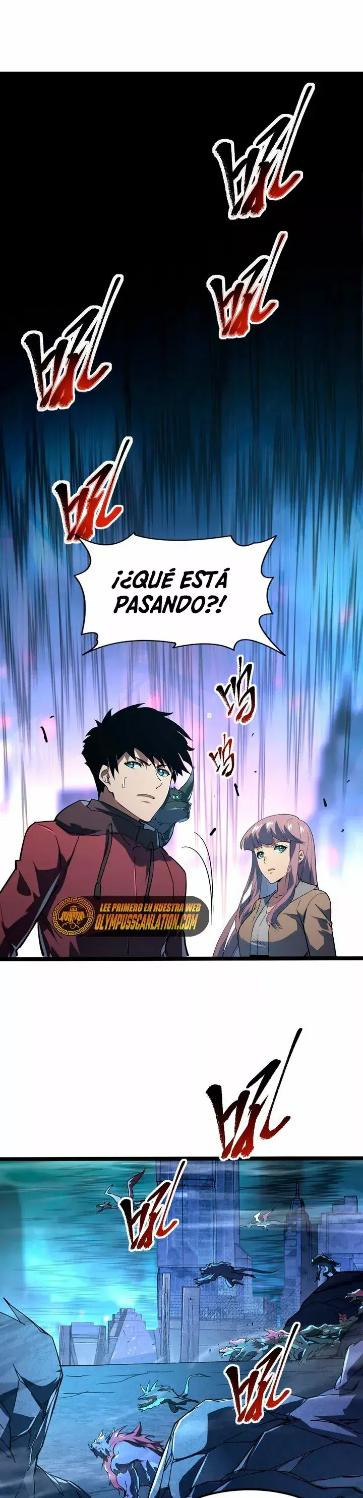Capitulo 106 page 16