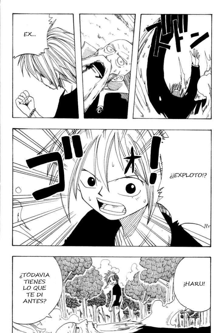 Capitulo 1 page 70
