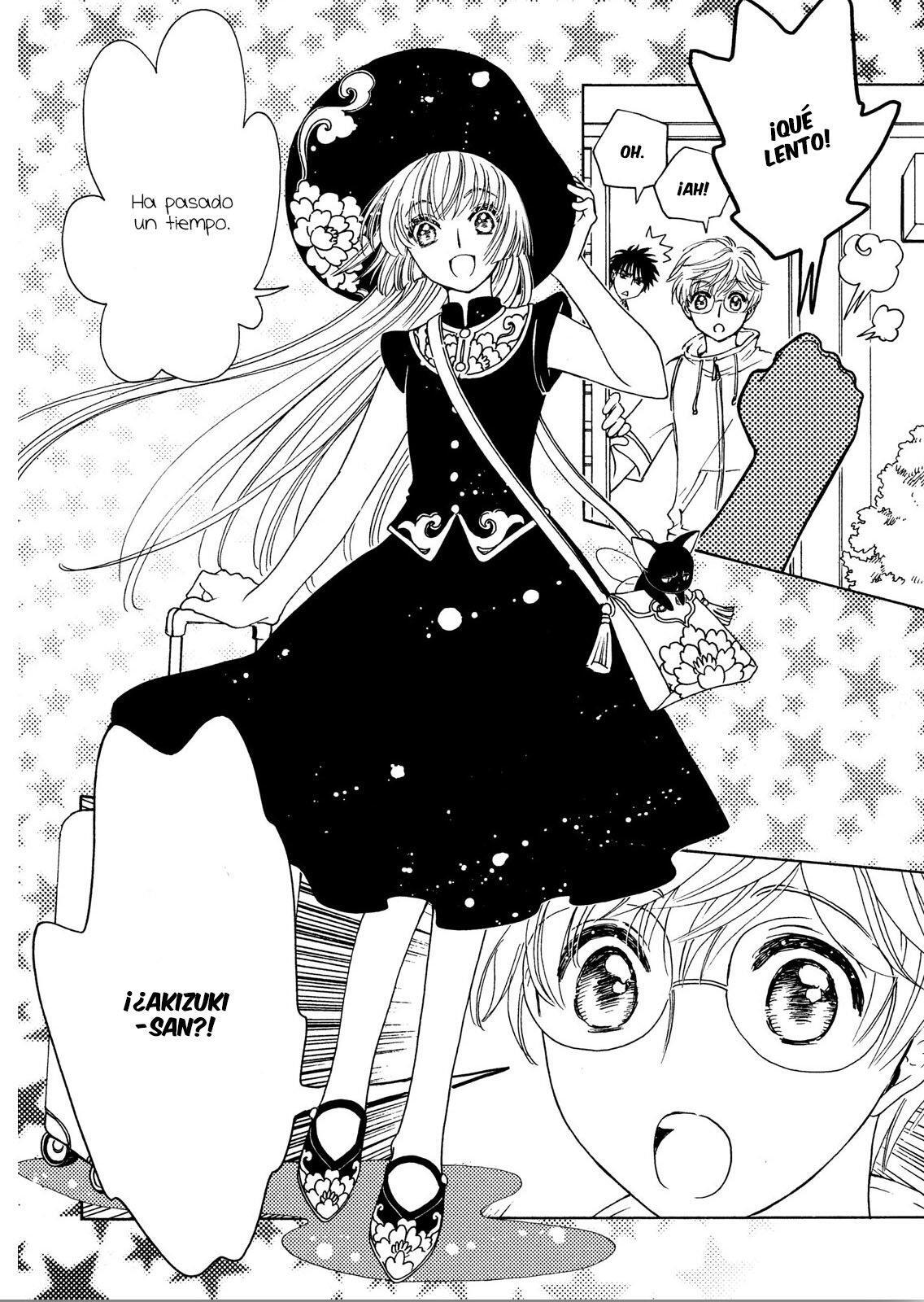 Capitulo 31 page 27