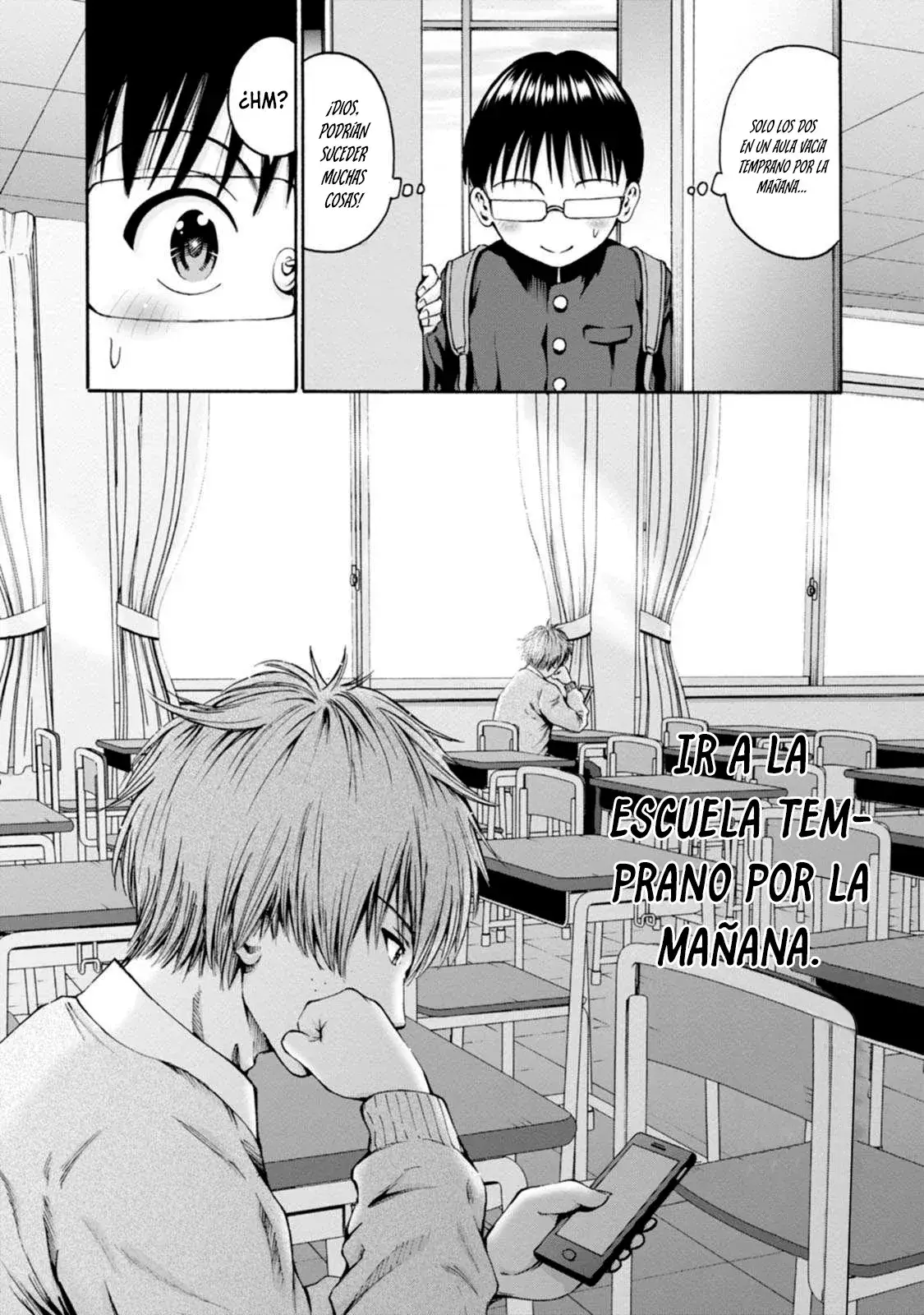Capitulo 26 page 3
