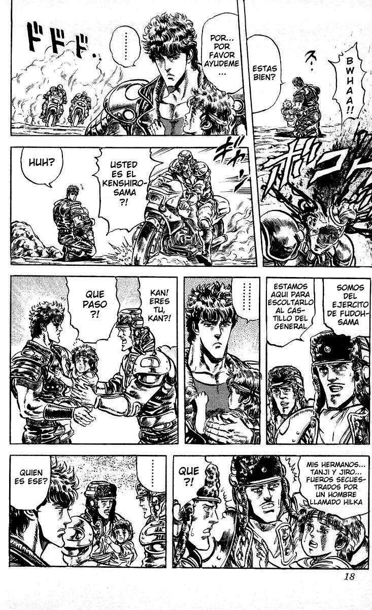 Capitulo 117 page 14