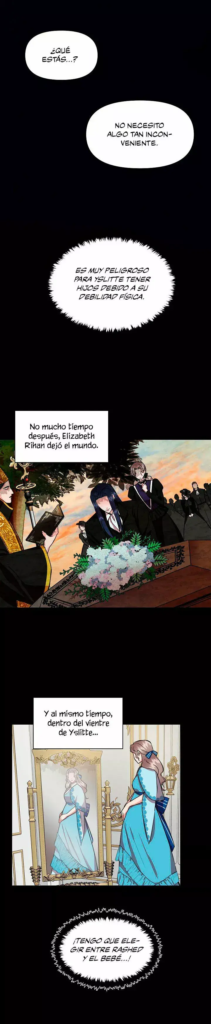 Capitulo 5 page 17