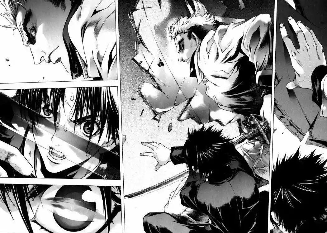 Capitulo 1 page 49