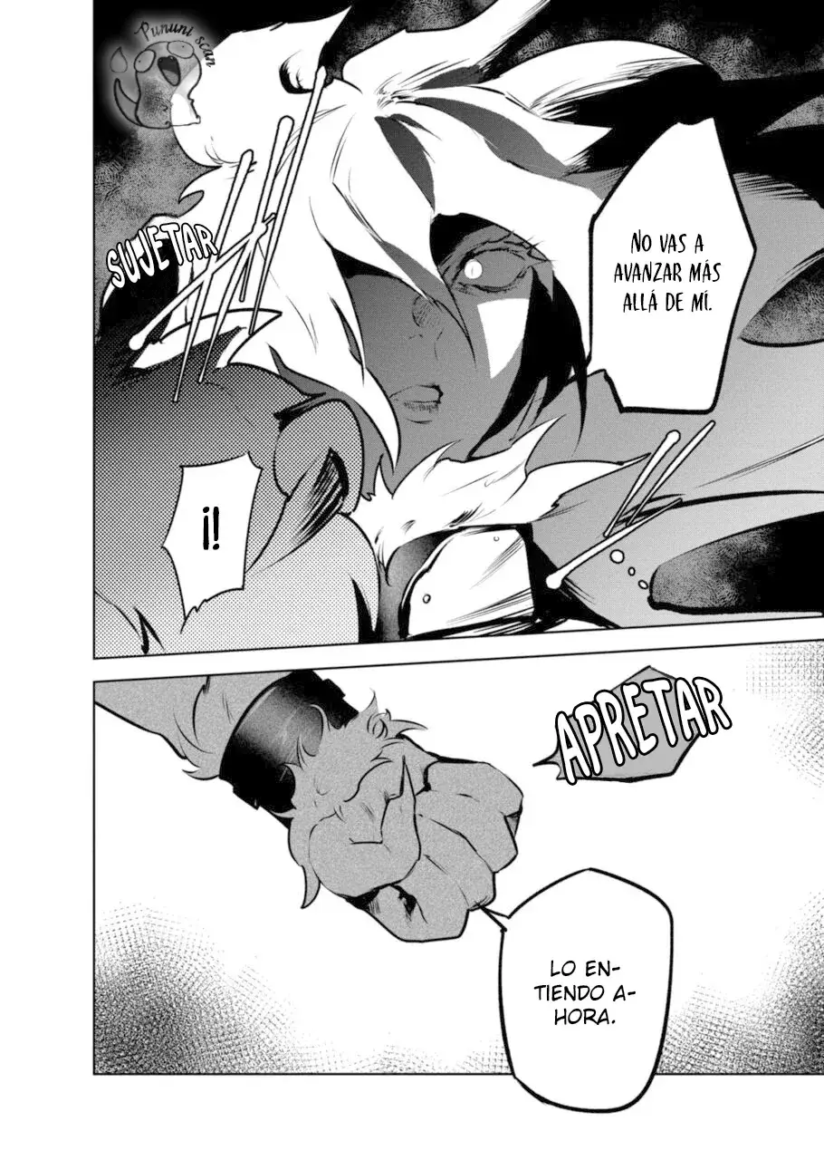 Capitulo 8 page 36