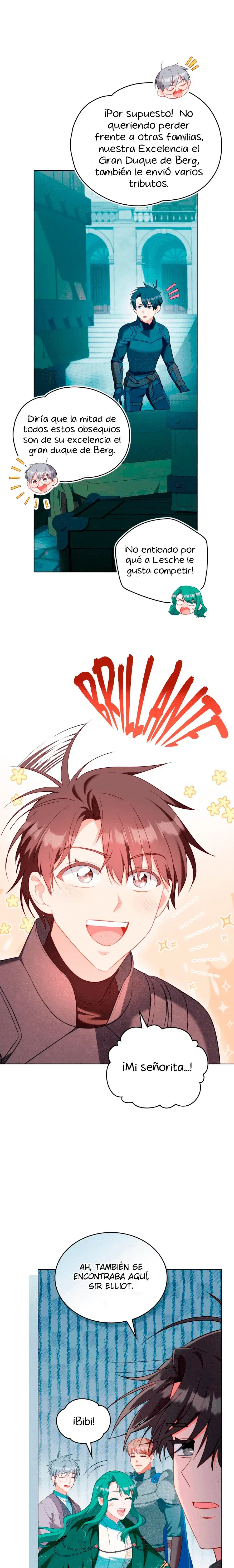 Capitulo 99 page 7