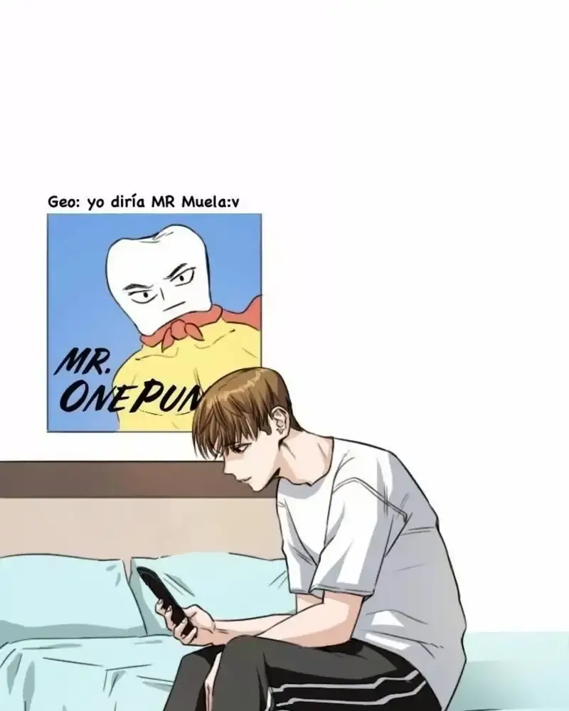 Capitulo 46 page 8